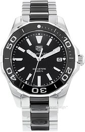 TAG Heuer Aquaracer Lady WAY131A.BA0913
