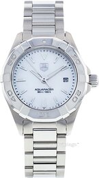TAG Heuer Aquaracer Lady WAY1412.BA0920