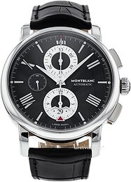 Montblanc Star 4810 115123