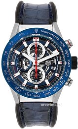 TAG Heuer Carrera CAR201T.FC6406