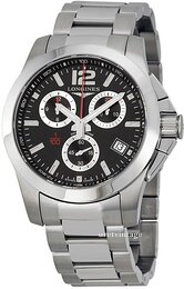 Longines Conquest L3.700.4.56.6