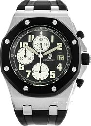 Audemars Piguet Royal Oak Offshore Chronograph 25940SK.OO.D002CA.01