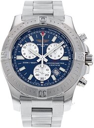 Breitling Colt Chronograph A73388111C1A1