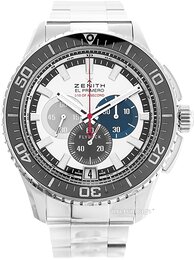 Zenith El Primero 03.2062.4057-69.M2060