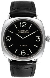 Panerai Radiomir PAM00610