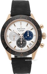 Zenith El Primero 18.3100.3600-69.C920