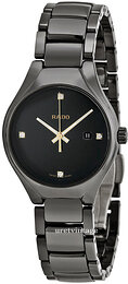 Rado True R27059712