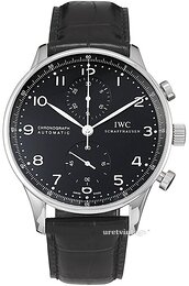 IWC Portuguese IW371438