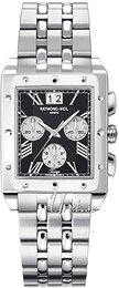 Raymond Weil Tango 4881-ST-00209
