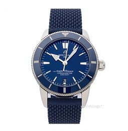 Breitling Superocean Heritage Ii 44 AB2030161C1S1