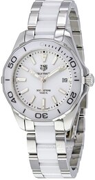 TAG Heuer Aquaracer Lady WAY131B.BA0914