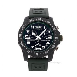 Breitling Professional Endurance X82310D31B1S1