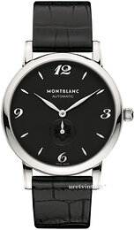 Montblanc Star 107072