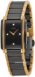 Rado Integral R20612712