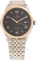 Tudor 1926 M91551-0003