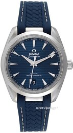 Omega Seamaster Aqua Terra 150M 220.12.38.20.03.001