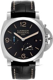 Panerai Luminor Marina PAM01312