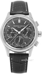 Frederique Constant Manufacture FC-760DG4H6