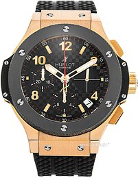 Hublot Big Bang 41 mm 341.PB.131.RX