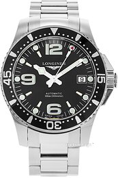 Longines Hydroconquest L3.741.4.56.6