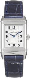 Jaeger LeCoultre Reverso Classic 2608440
