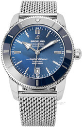 Breitling Superocean Heritage II 46 AB202016-C961-152A