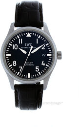 IWC Pilots Classic IW325501