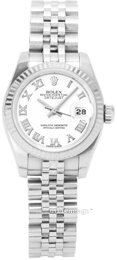 Rolex Lady Oyster Perpetual 179174/17