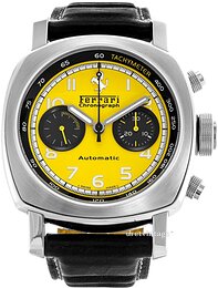 Panerai Ferrari FER00011