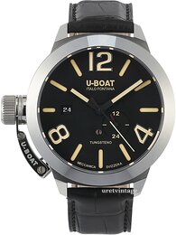 U-Boat Classico 9006
