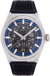 Zenith Defy Classic 95.9000.670-78.R782