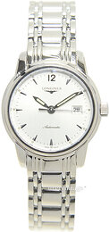 Longines Saint-Imier L2.563.4.72.6