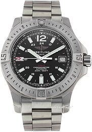 Breitling Colt Automatic A1731311-BE90-182A