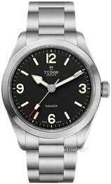 Tudor Ranger M79950-0001