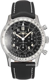 Breitling Navitimer AB0910371B1X1
