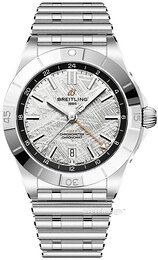 Breitling Chronomat Automatic GMT 40 Erling Haaland P323982A1F1A1