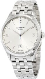 Montblanc Meisterstück 112532