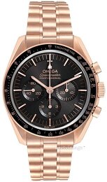 Omega Speedmaster Moonwatch Professional 42Mm 310.60.42.50.01.001