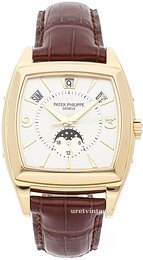Patek Philippe Complicated 5135J/001