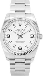 Rolex Air-King 114234/4