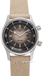 Longines Legend Diver L3.374.4.30.2