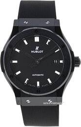 Hublot Classic Fusion 542.CM.1171.RX