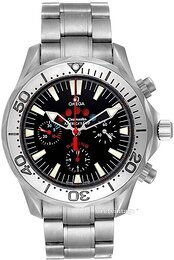 Omega Seamaster Diver 300m 2269.50.00