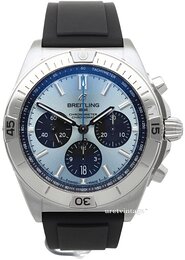 Breitling Chronomat B01 42 PB0134101C1S1