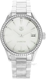 TAG Heuer Carrera Lady WAR1315.BA0778