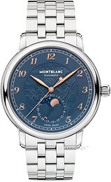 Montblanc Star Legacy 129631