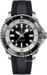 Breitling Superocean Automatic 44 A17376211B1S1