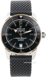 Breitling Superocean Heritage Ii 42 UB2010121B1S1