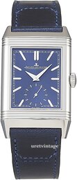 Jaeger LeCoultre Reverso 3978480
