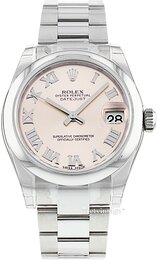 Rolex Datejust Lady 31 mm 178240-0032